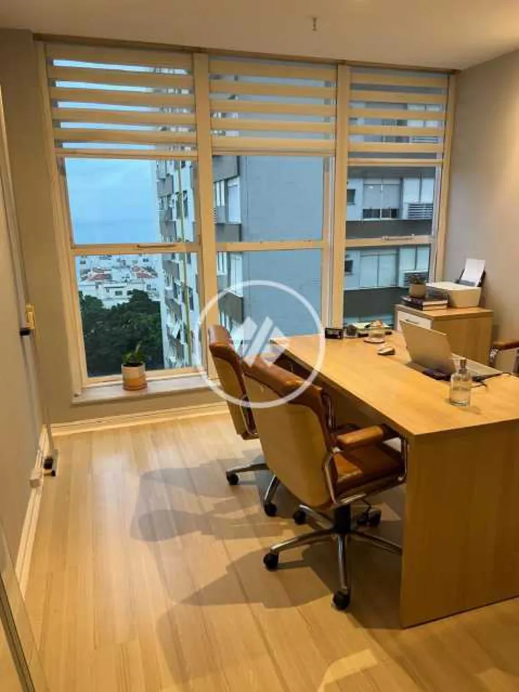 Sala-Conjunto, 29 m² - Foto 19