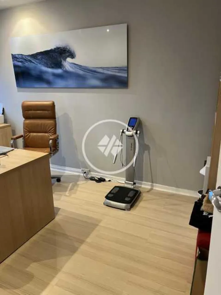 Sala-Conjunto, 29 m² - Foto 15