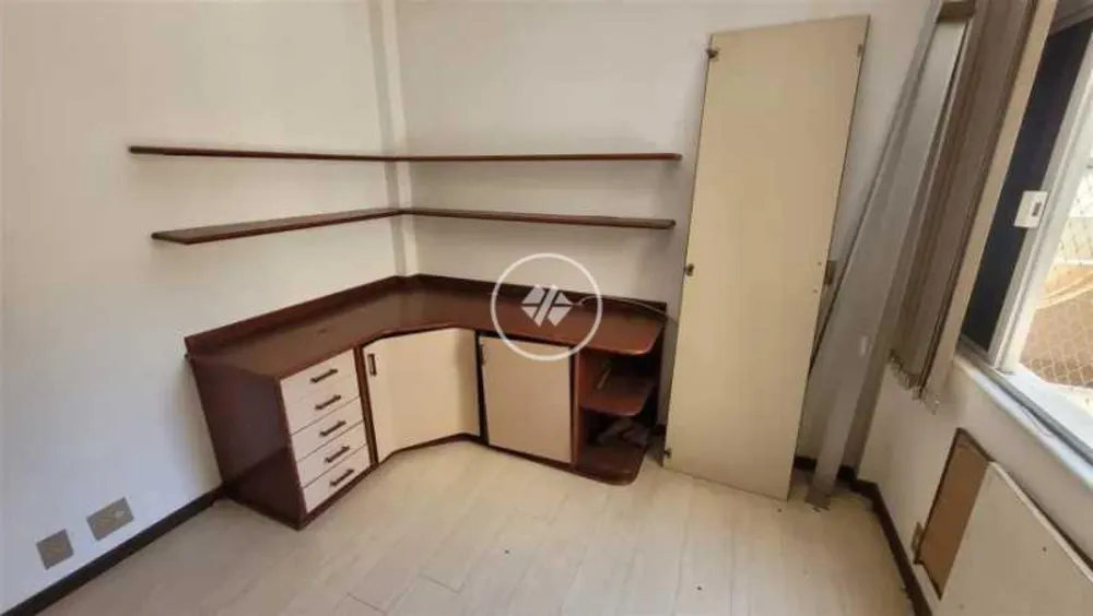 Apartamento, 3 quartos, 121 m² - Foto 10