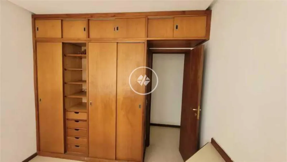 Apartamento, 3 quartos, 121 m² - Foto 5