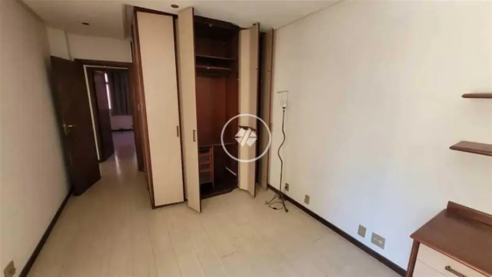 Apartamento, 3 quartos, 121 m² - Foto 18