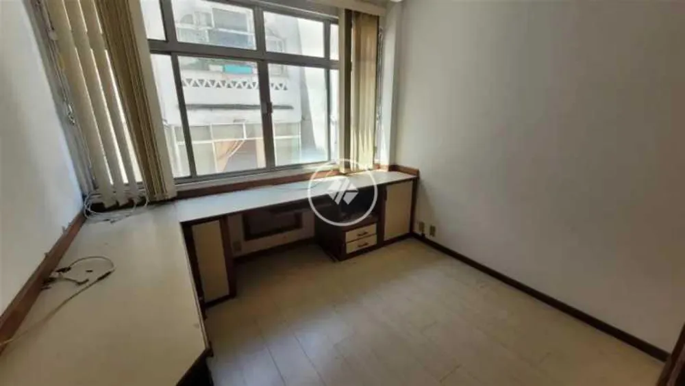 Apartamento, 3 quartos, 121 m² - Foto 19