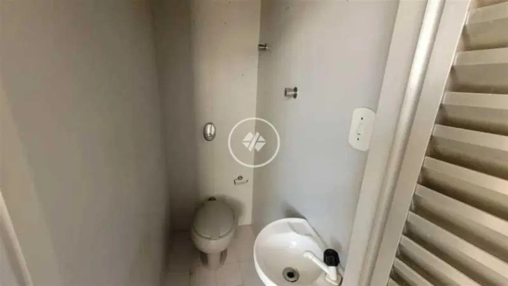 Apartamento, 3 quartos, 121 m² - Foto 11