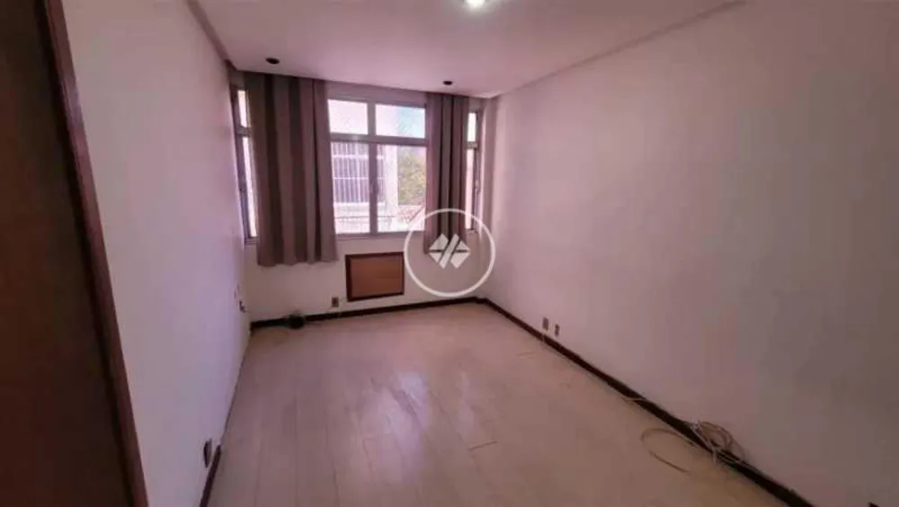 Apartamento, 3 quartos, 121 m² - Foto 17
