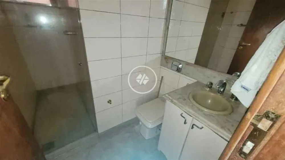 Apartamento, 3 quartos, 121 m² - Foto 6
