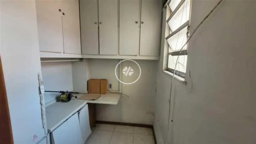 Apartamento, 3 quartos, 121 m² - Foto 12