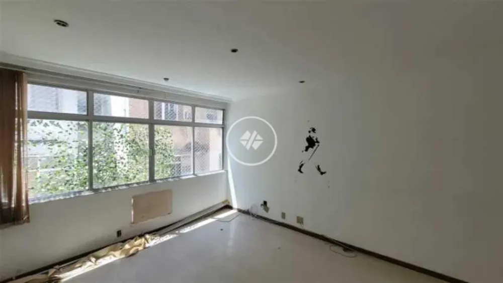 Apartamento, 3 quartos, 121 m² - Foto 20