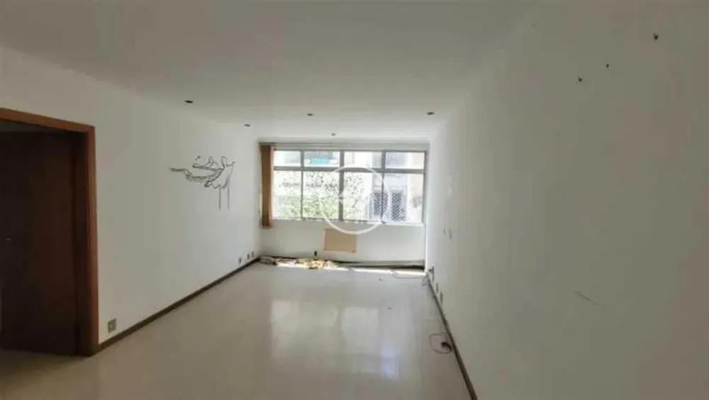 Apartamento, 3 quartos, 121 m² - Foto 24