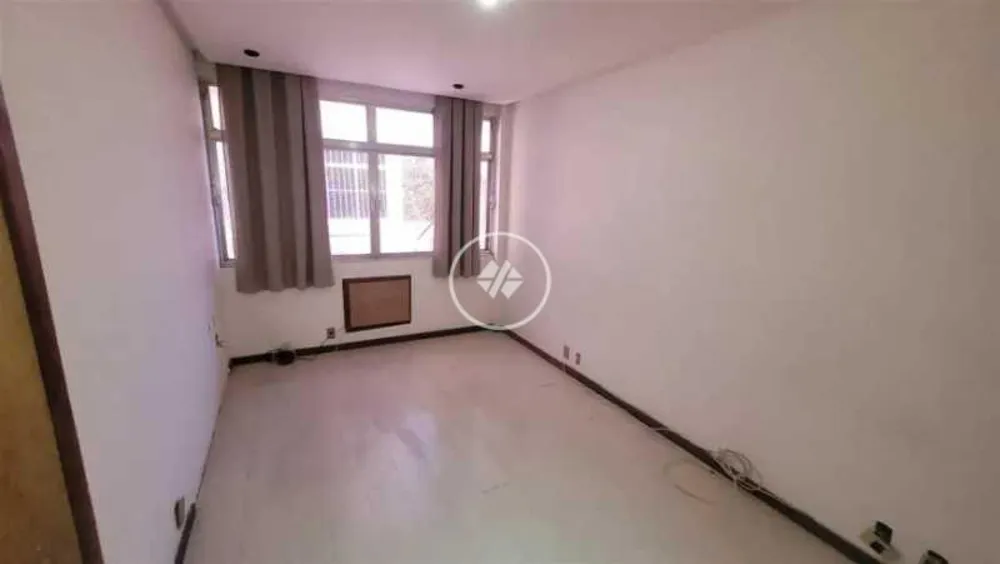 Apartamento, 3 quartos, 121 m² - Foto 22