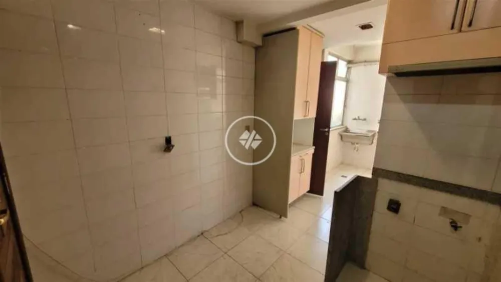 Apartamento, 3 quartos, 121 m² - Foto 16