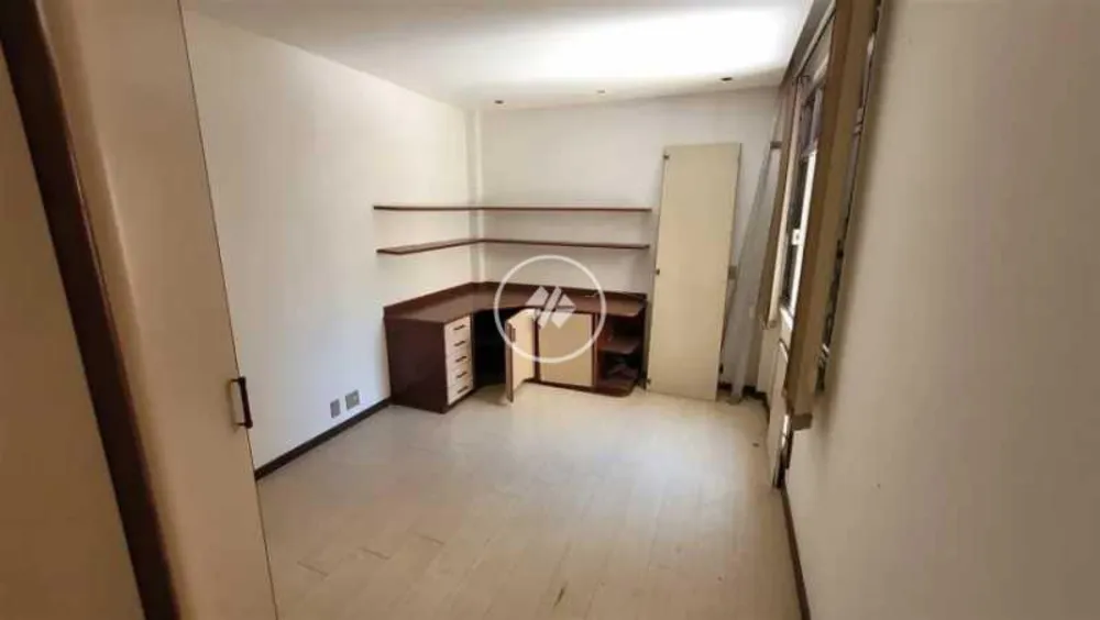Apartamento, 3 quartos, 121 m² - Foto 21