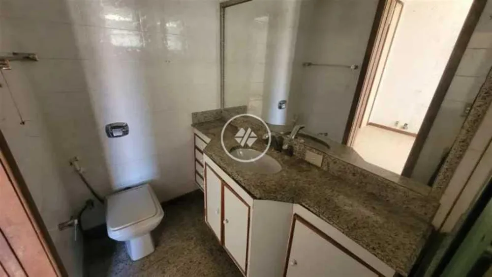 Apartamento, 3 quartos, 121 m² - Foto 15