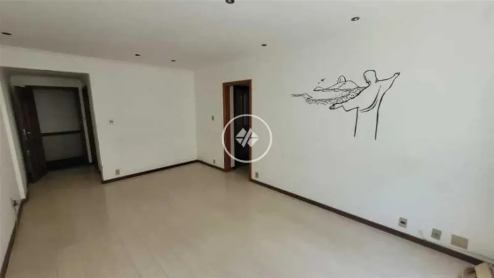 Apartamento, 3 quartos, 121 m² - Foto 13