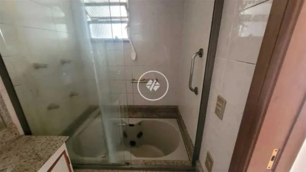 Apartamento, 3 quartos, 121 m² - Foto 4