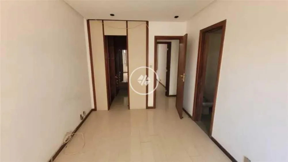 Apartamento, 3 quartos, 121 m² - Foto 9