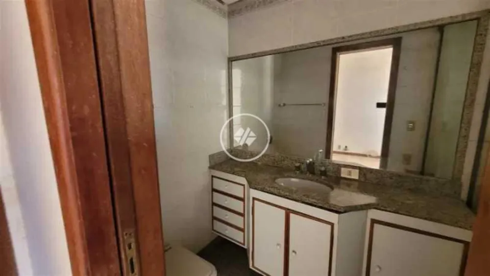 Apartamento, 3 quartos, 121 m² - Foto 14