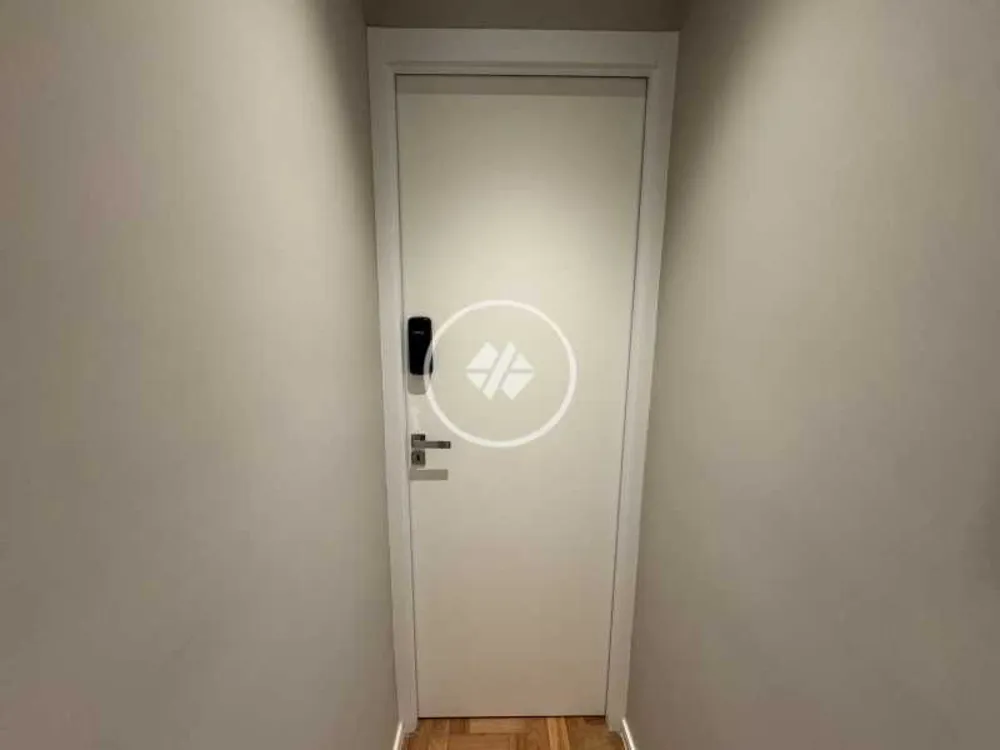 Apartamento, 2 quartos, 52 m² - Foto 7