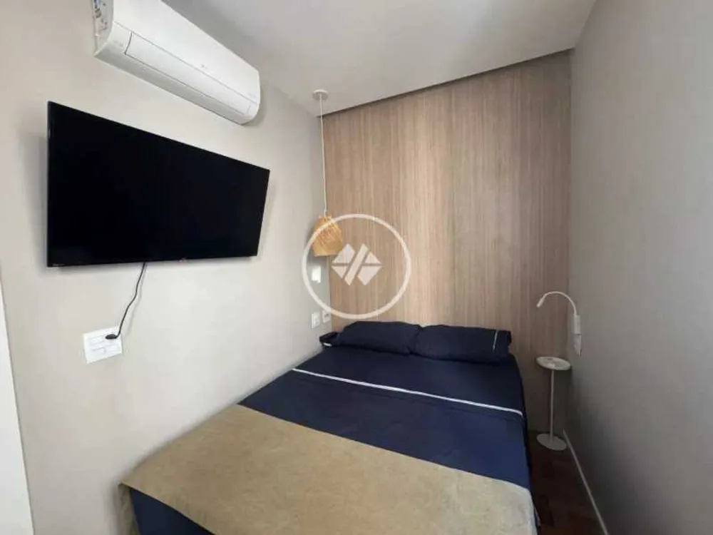 Apartamento, 2 quartos, 52 m² - Foto 16