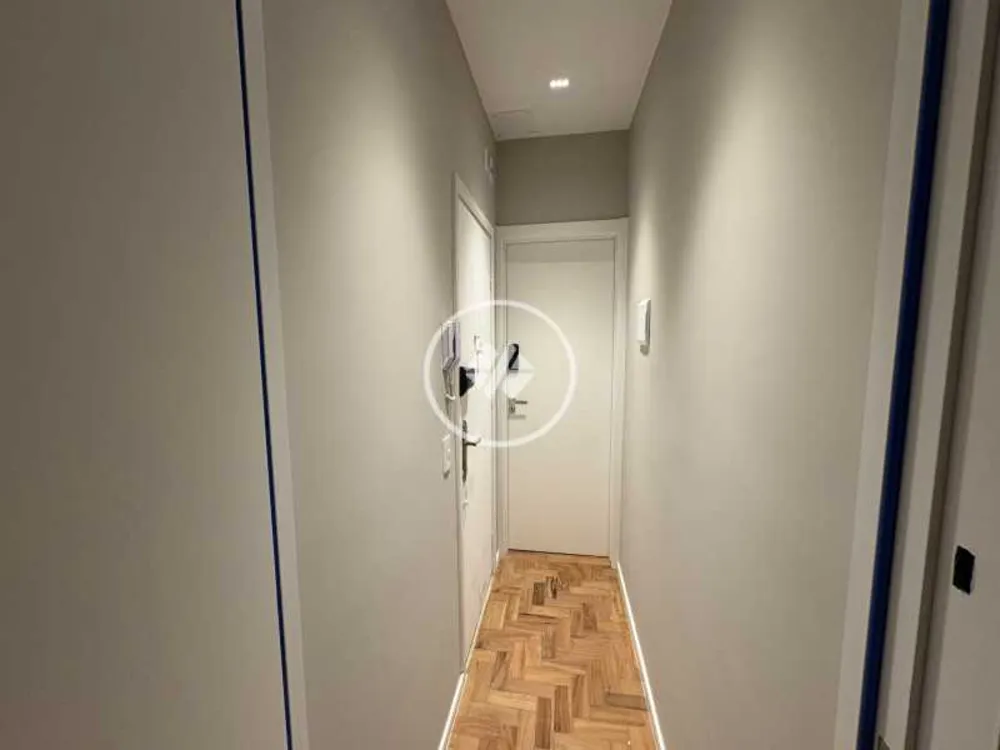 Apartamento, 2 quartos, 52 m² - Foto 18