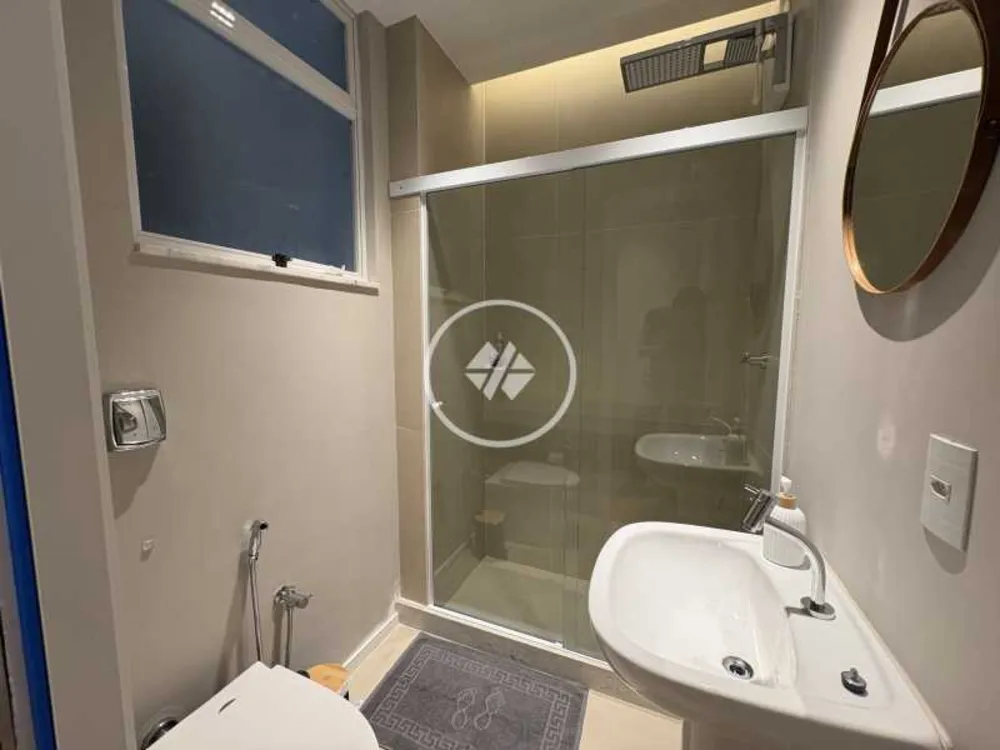 Apartamento, 2 quartos, 52 m² - Foto 21