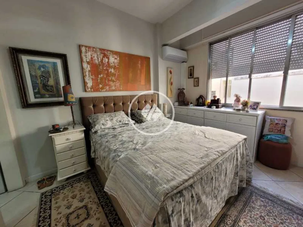Apartamento, 3 quartos, 120 m² - Foto 13