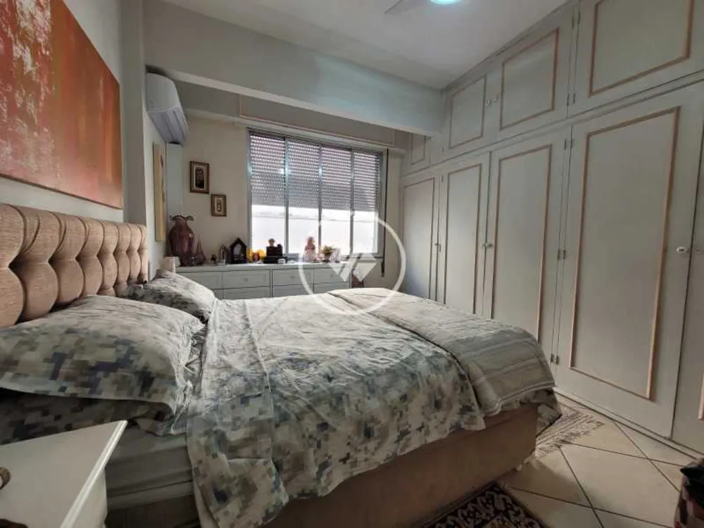 Apartamento, 3 quartos, 120 m² - Foto 1