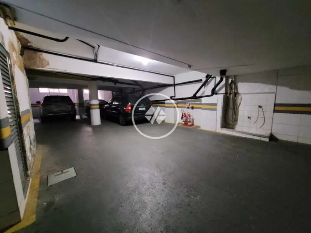 Apartamento, 3 quartos, 120 m² - Foto 17