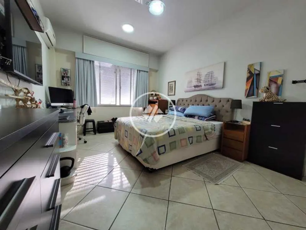 Apartamento, 3 quartos, 120 m² - Foto 16