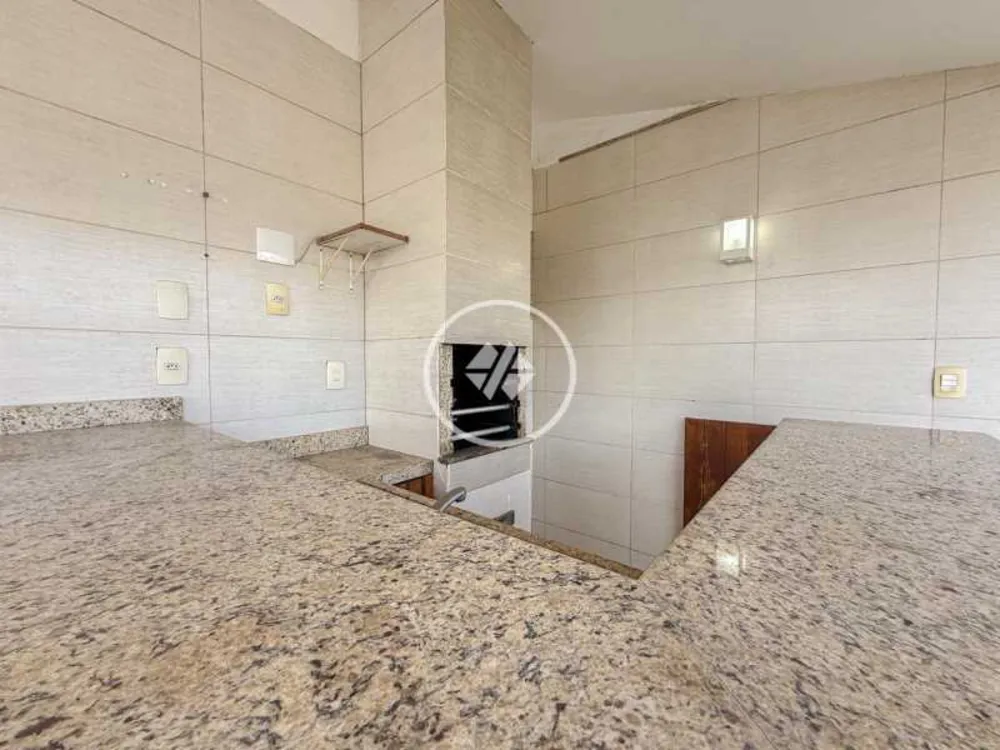 Cobertura, 3 quartos, 168 m² - Foto 25