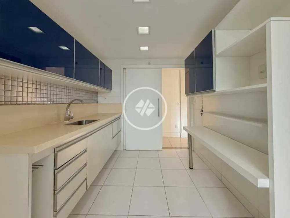 Cobertura, 3 quartos, 168 m² - Foto 18