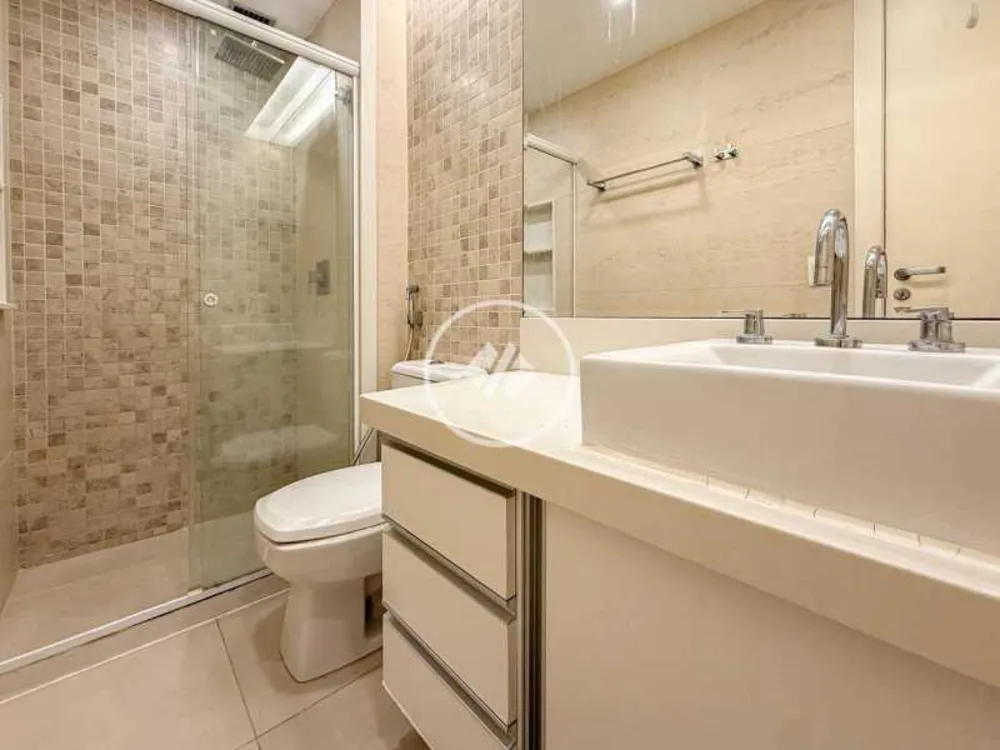 Cobertura, 3 quartos, 168 m² - Foto 20