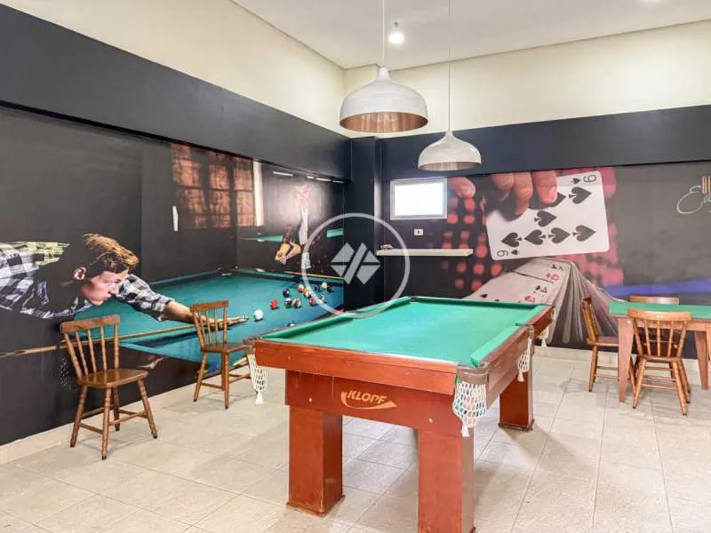 Cobertura, 3 quartos, 168 m² - Foto 19