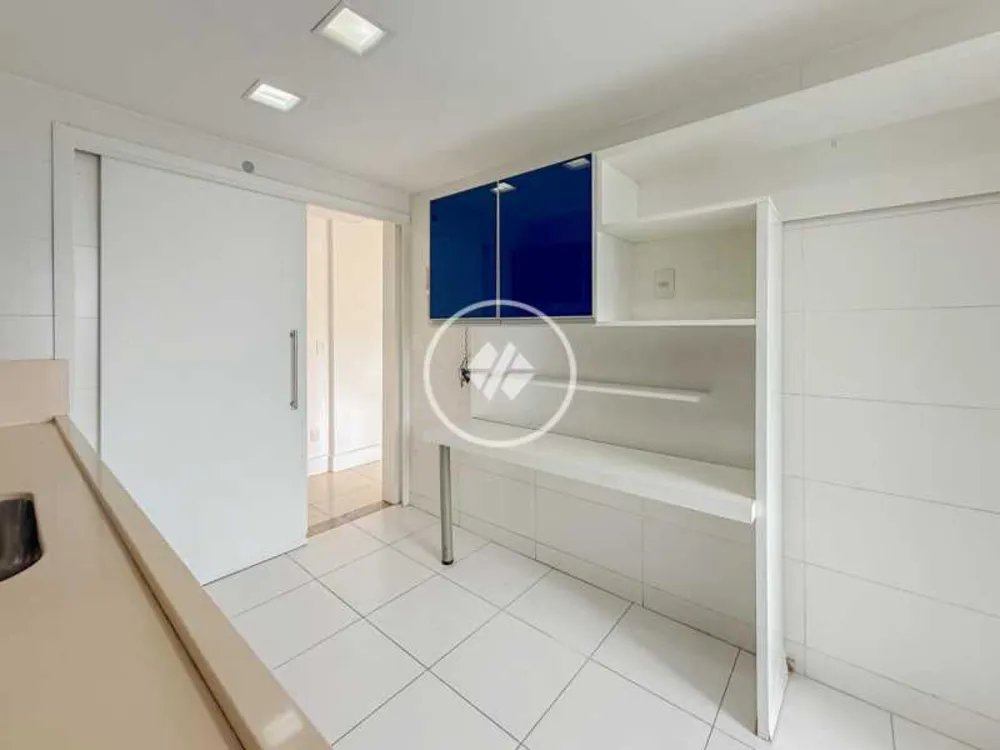 Cobertura, 3 quartos, 168 m² - Foto 14