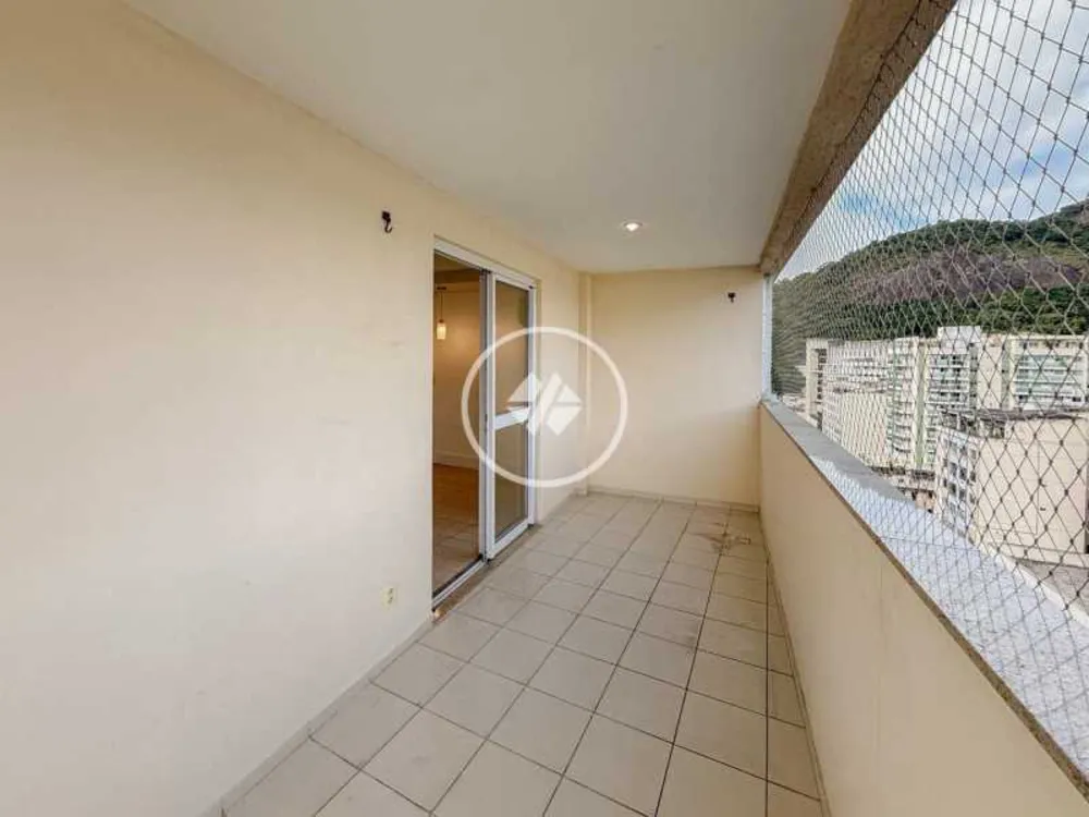 Cobertura, 3 quartos, 168 m² - Foto 26