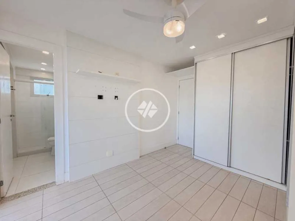Cobertura, 3 quartos, 168 m² - Foto 5