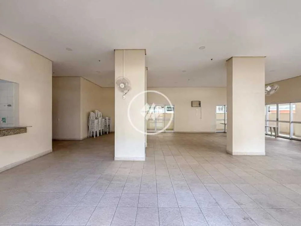 Cobertura, 3 quartos, 168 m² - Foto 13