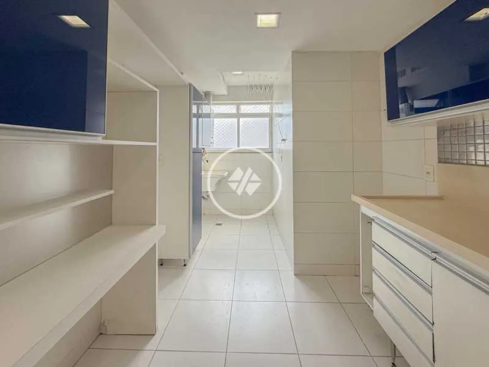 Cobertura, 3 quartos, 168 m² - Foto 21
