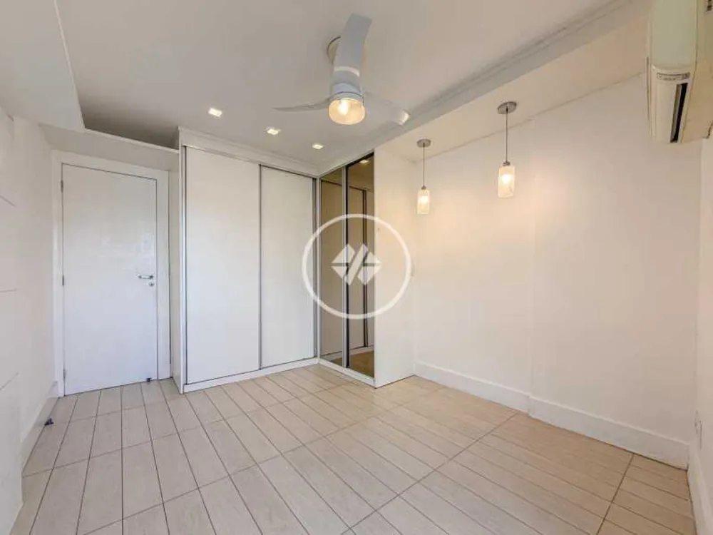 Cobertura, 3 quartos, 168 m² - Foto 3