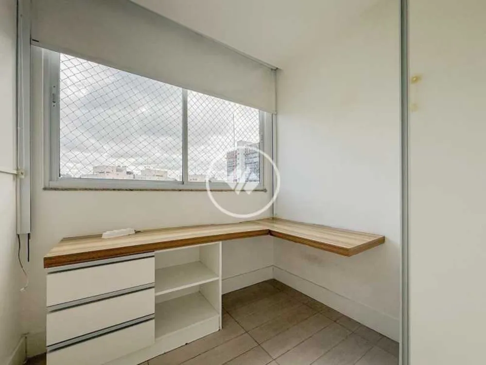 Cobertura, 3 quartos, 168 m² - Foto 8
