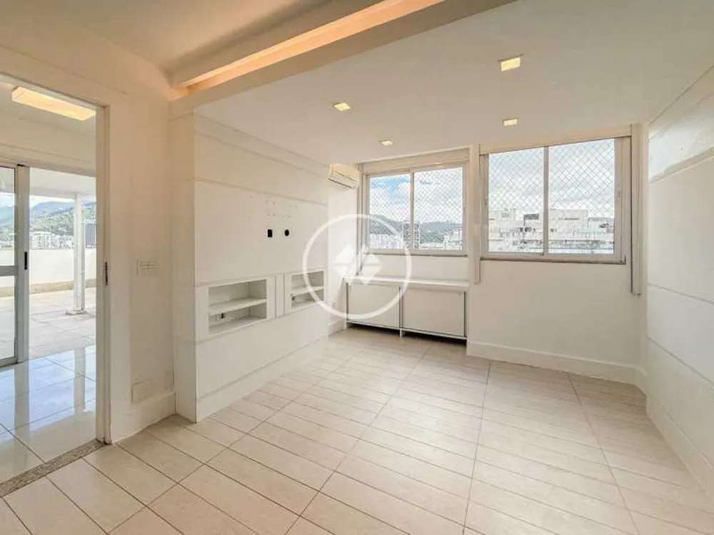Cobertura, 3 quartos, 168 m² - Foto 24