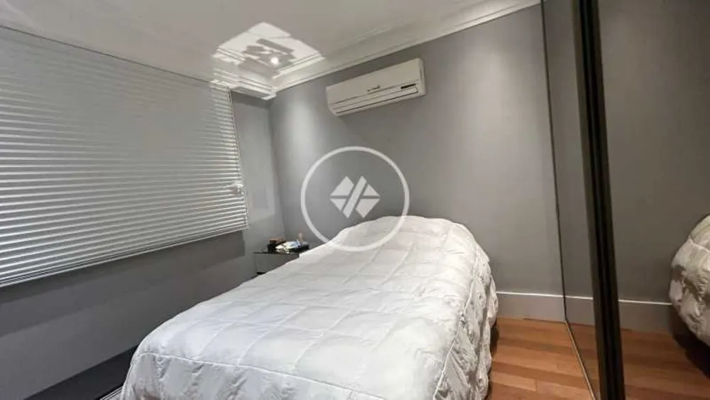 Apartamento, 2 quartos, 83 m² - Foto 9