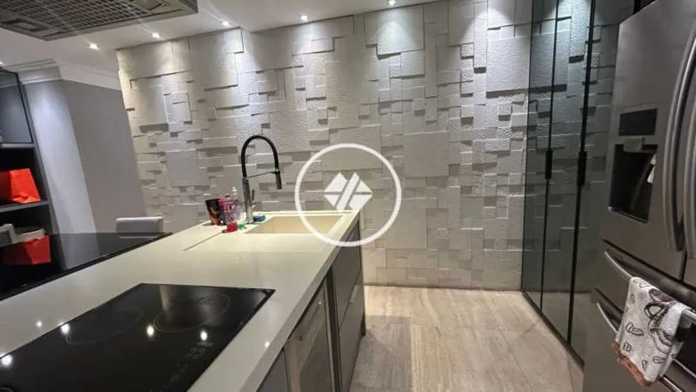 Apartamento, 2 quartos, 83 m² - Foto 18