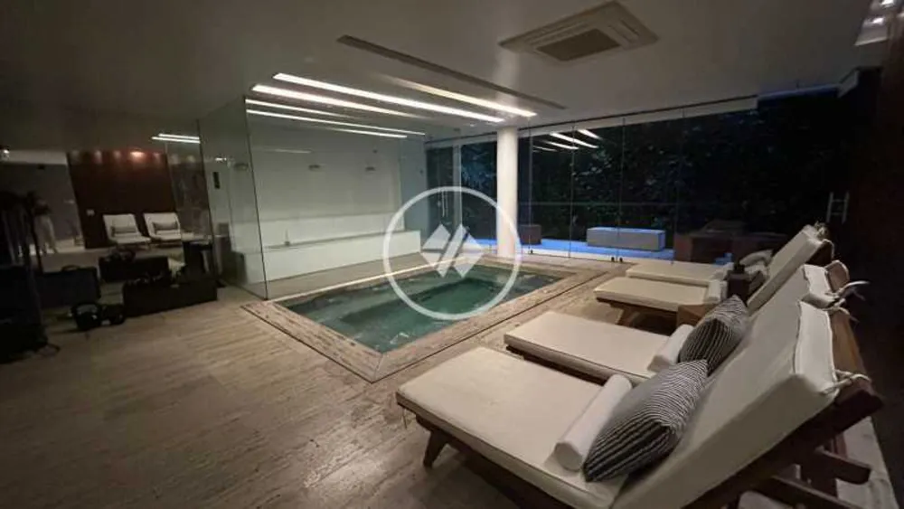 Apartamento, 2 quartos, 83 m² - Foto 13