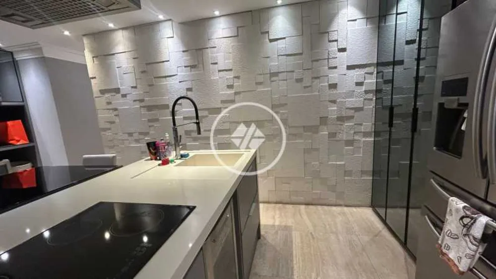 Apartamento, 2 quartos, 83 m² - Foto 4