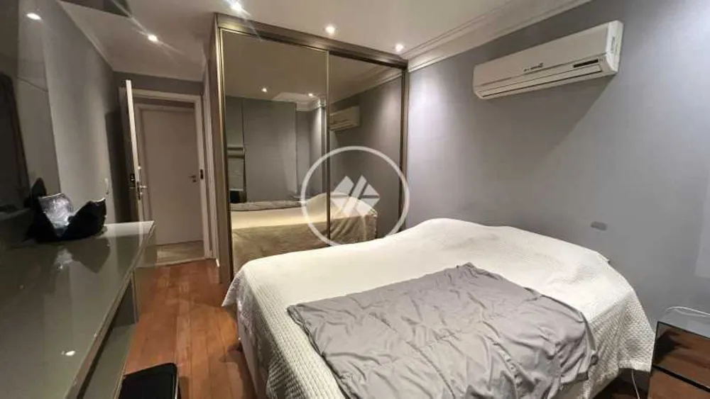 Apartamento, 2 quartos, 83 m² - Foto 7