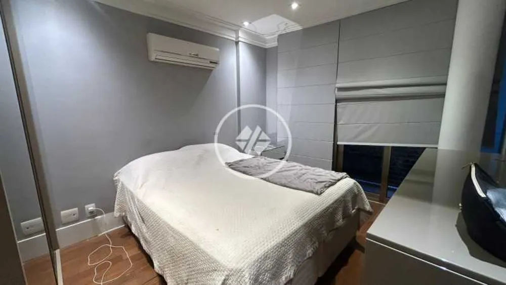 Apartamento, 2 quartos, 83 m² - Foto 6