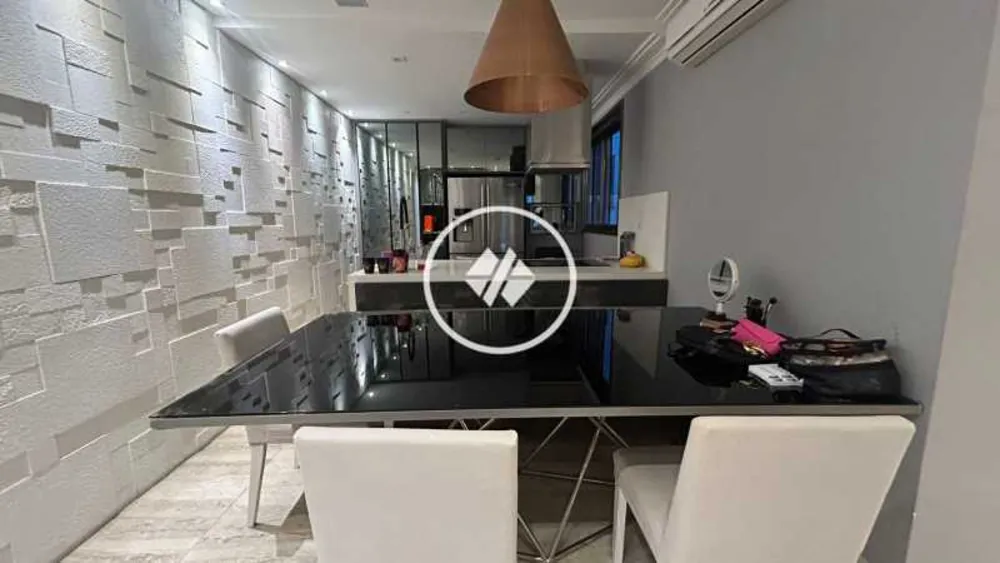 Apartamento, 2 quartos, 83 m² - Foto 15