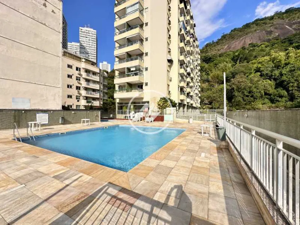 Apartamento, 2 quartos, 78 m² - Foto 17