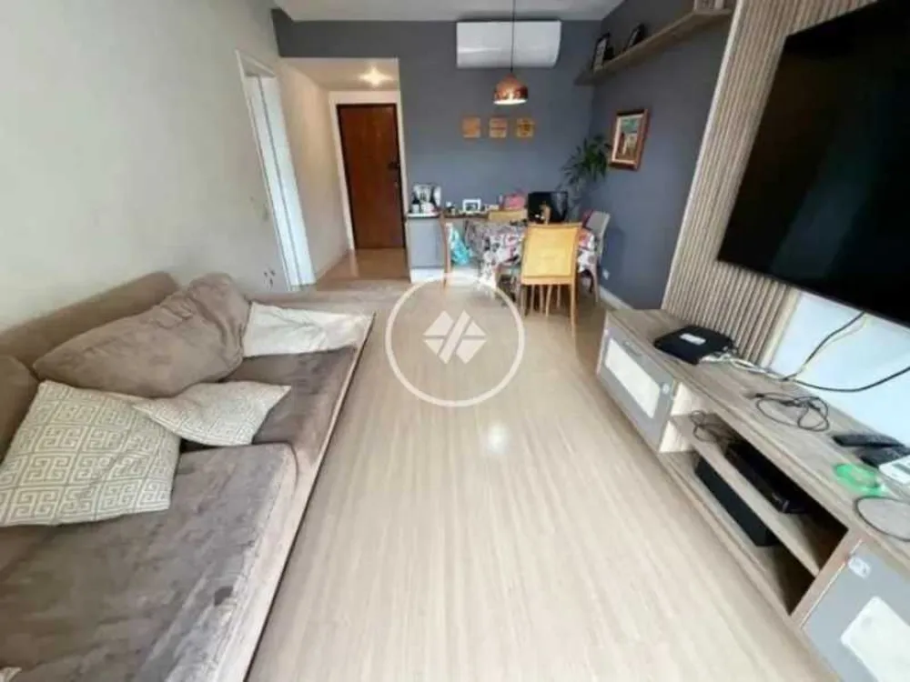 Apartamento, 2 quartos, 78 m² - Foto 20
