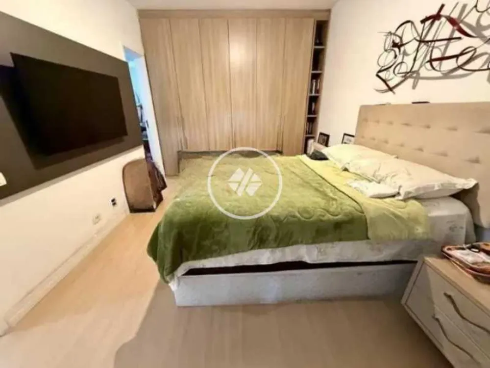 Apartamento, 2 quartos, 78 m² - Foto 18